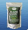 Препарат від ниткоподібних водоростей ALGAE AWAY 3,0кг., фото 3