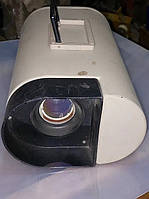 Видеокамера КТП-63