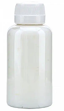Крем оксидант Matrix Cream Oxidant 12% 40 Vol, на розлив 100 мл