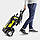 Мийка високого тиску KARCHER K7 (3000 Вт), фото 3