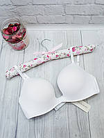 Бюстгальтер Intimissimi  Monica75С, Італія