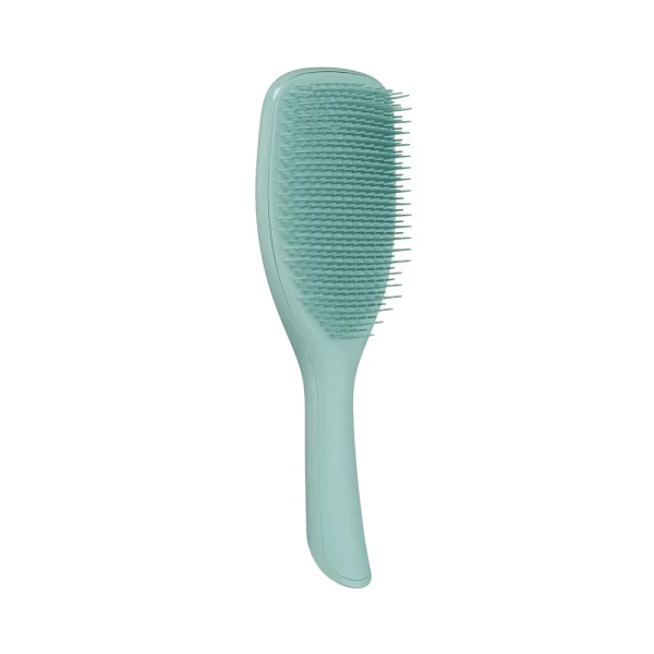 Щітка для волосся Tangle Teezer The Ultimate Detangler Large Marine Teal, фото 1