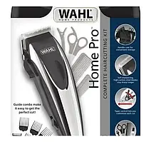 Машинка для стриження волосся WAHL HomePro Complete Kit 09243-2616