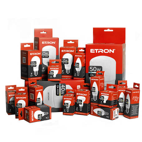 💡 Лампочки