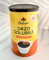Bellarom Orzo solubile кавовий напій із ячменю 200 г Італія