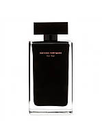 Духи Женские Narciso Rodriguez Narciso edt (Tester) 100 ml Нарцисо Родригез туалетная вода (Тестер) 100 мл all