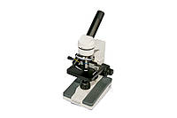 Микроскоп MSK-01L PREMIUM