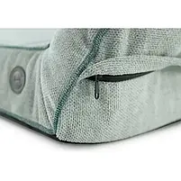 Диван для собак Harley and Cho Sleeper Mint M 65 х 90 см, фото 3