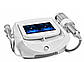 Апарат компресійної мікровібрації для тіла та обличчя 780А, фото 6