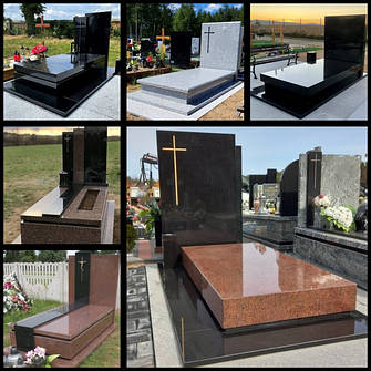 Європейські пам’ятники