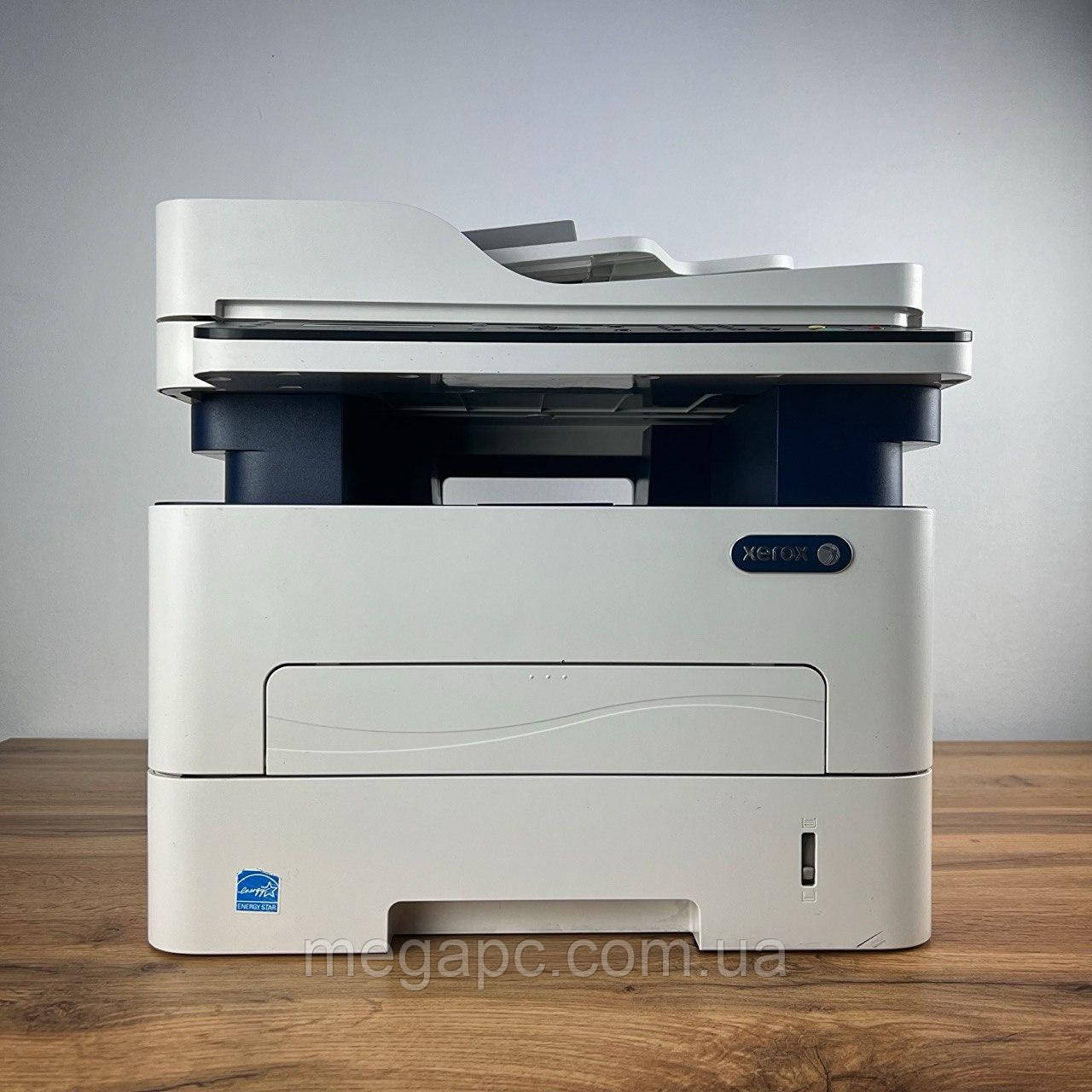 БФП Xerox WorkCentre 3225 WiFi