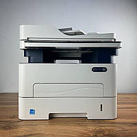 БФП Xerox WorkCentre 3225 WiFi