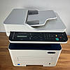 БФП Xerox WorkCentre 3225 WiFi, фото 2