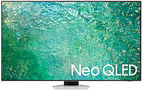 Телевизор SAMSUNG QE75QN85C