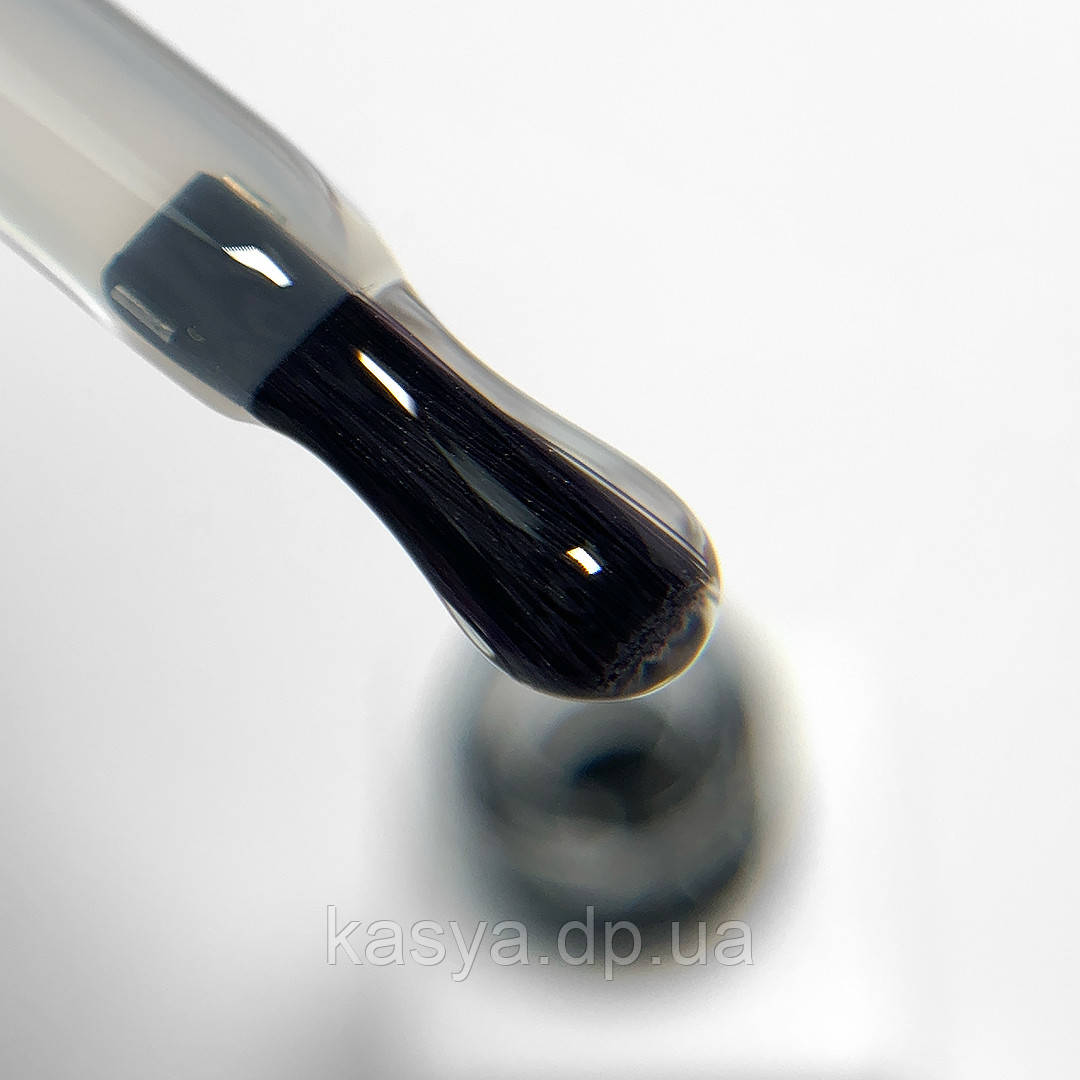 Рідкий гель PolyLiquid Gel JOIA vegan, Clear 8 мл, фото 1