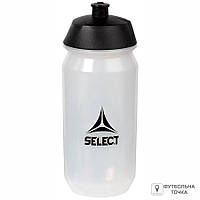 Бутылка для воды Select Drinking bottle 752300-000 (752300-000). Фляги и контейнеры для жидкости.