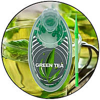 Капсулы стики "Green Tea" (Зеленый чай) 100шт