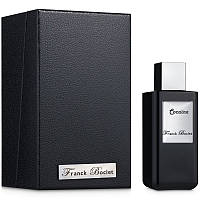 Cocaїne Franck Boclet eau de parfum 100 ml