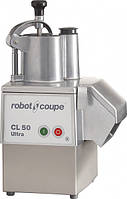 Овощерезка Robot Coupe CL 50E ULTRA