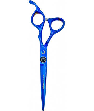 Ножиці для стрижки Proline 6.0 (ST5-60LT 6.0")