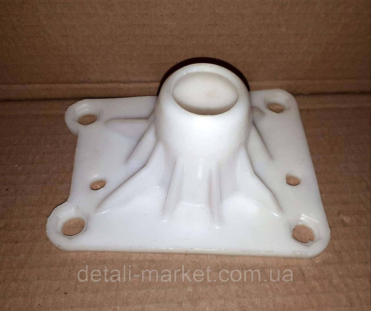 Кришка корпусу куліси Таврія Славута, фото 1