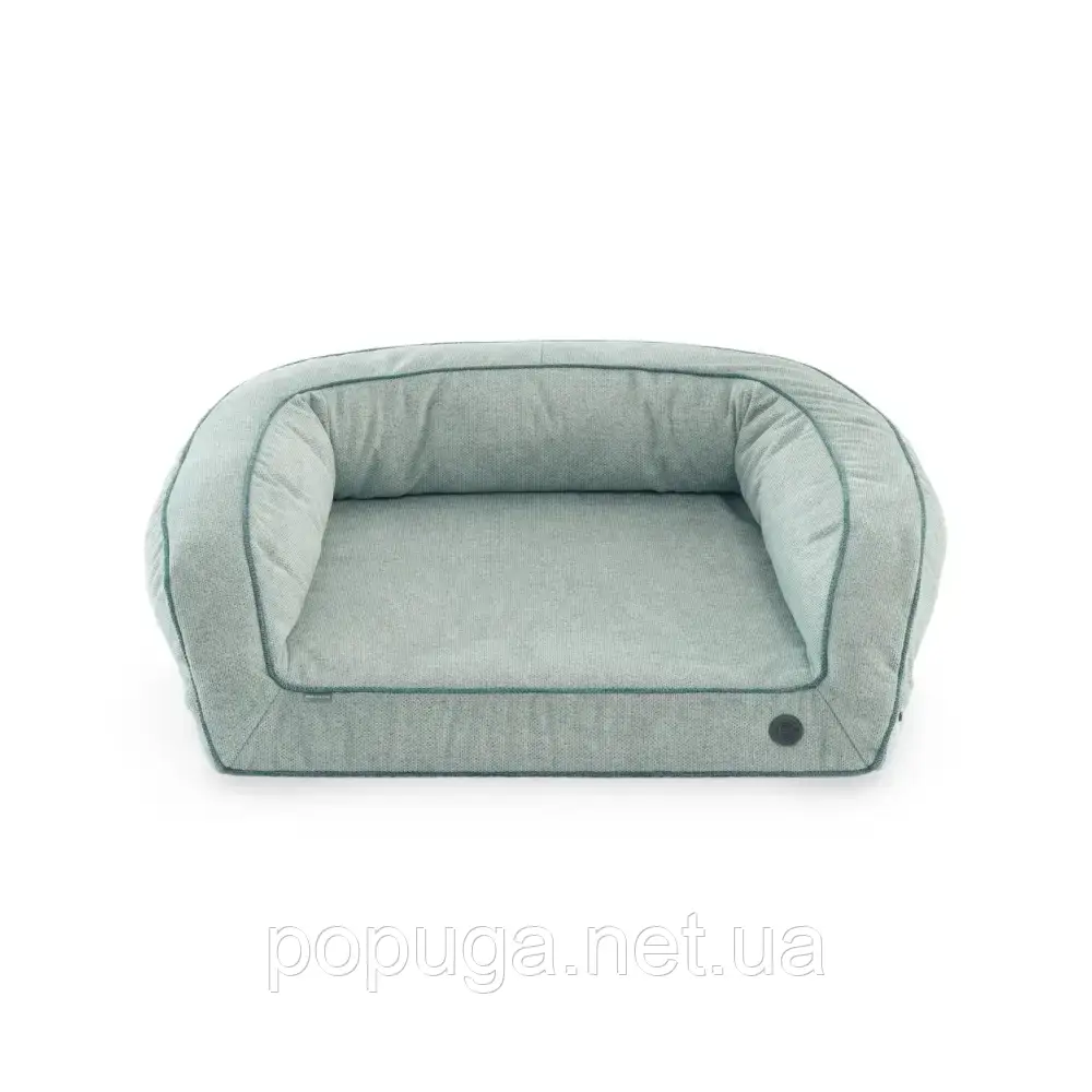 Диван для собак Harley and Cho Sleeper Mint XL110 х 80 см