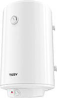 Водонагрівач TESY Anticalc DRY CTV 50 L. 504416D D06 TR (Cухий тен).