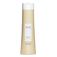 Шампунь увлажняющий Sim Sensitive Forme Essentials Hydrating Shampoo