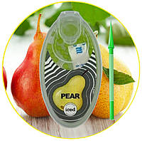 Капсулы стики "Pear" (Груша) 100шт