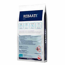 Фунгіцид Ребат (Rebaate 80WG) , 1кг , Польща , оригінал
