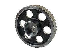 Шестерня грм таврія (велика) skadi