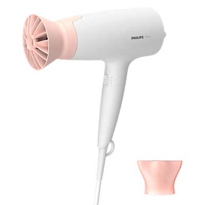 Фен Philips BHD300/10   1600W