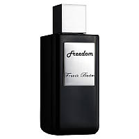 Freedom Franck Boclet eau de parfum 100 ml TESTER