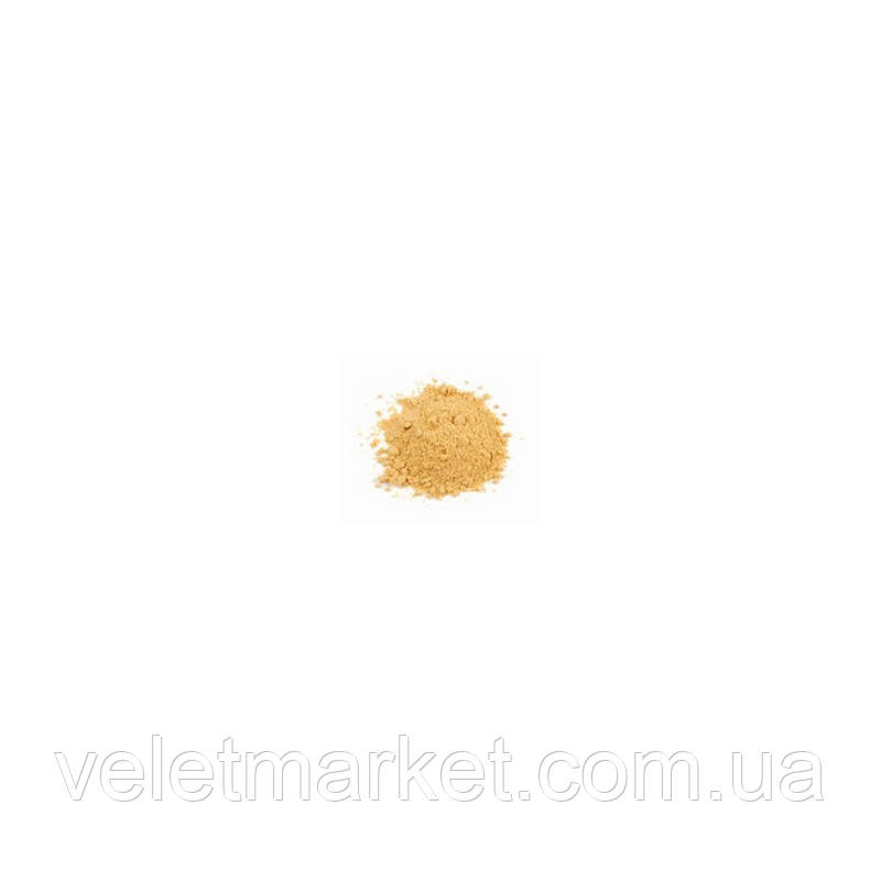 Приправа Імбир Огородник 500 г (2000000720517)