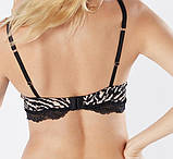 Бюстгальтер Intimissimi Sofia 80В, Італія, фото 4