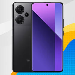 Xiaomi Redmi Note 13 Pro+ 5G