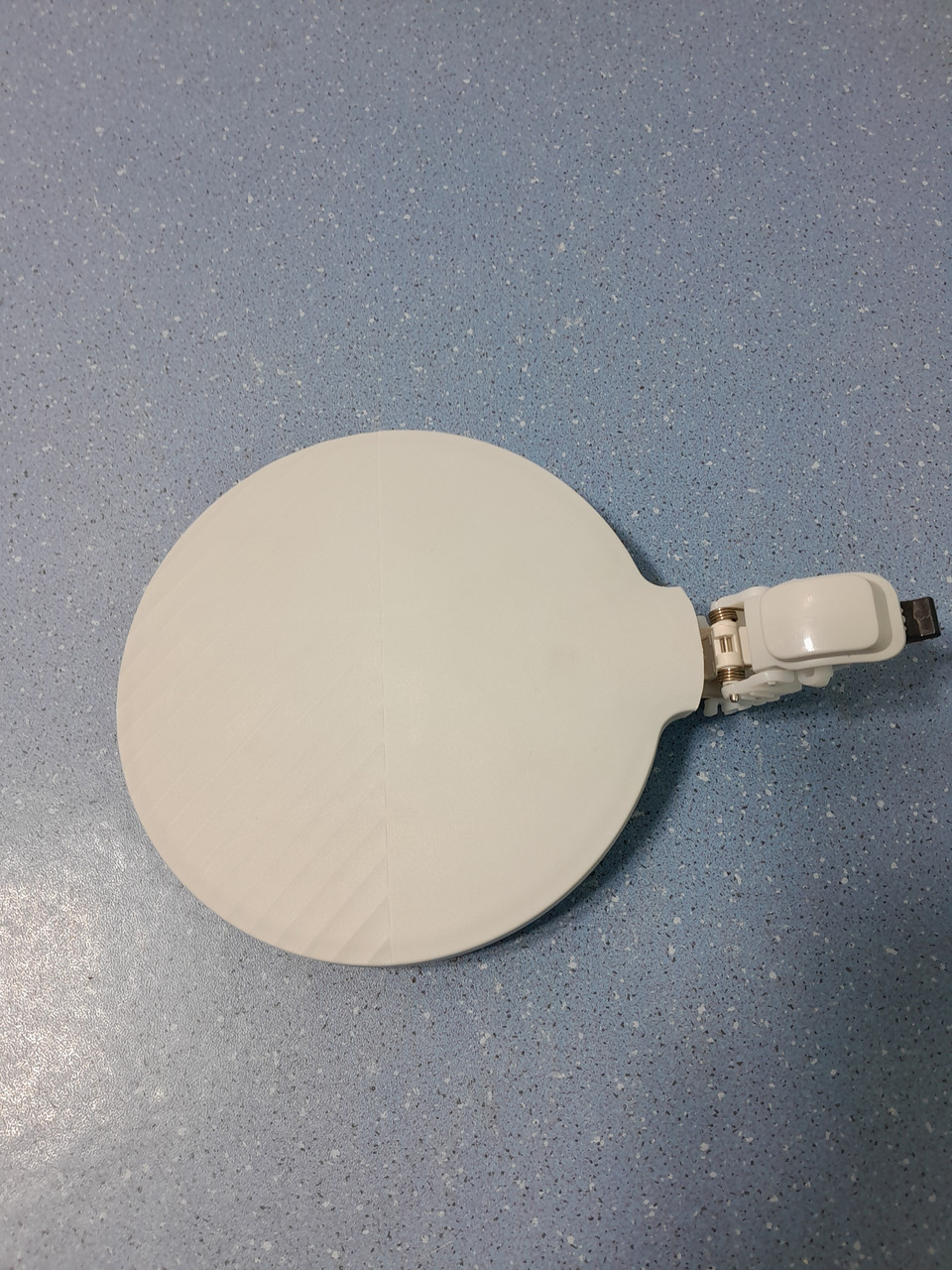 Кришка для чайника Tefal KO693110