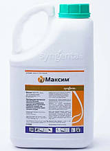 Протруювач Максим XL 035 FS, 5л