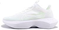 Женские кроссовки Nike Vista Lite Triple White