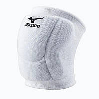 Наколінники Mizuno vs1 Compact kneepad Z59SS892-01, XL