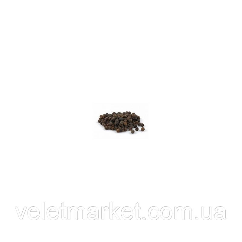 Перець чорний Огородник горошок 500 г (2000000714202)