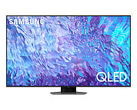 Телевизор Samsung QE98Q80C