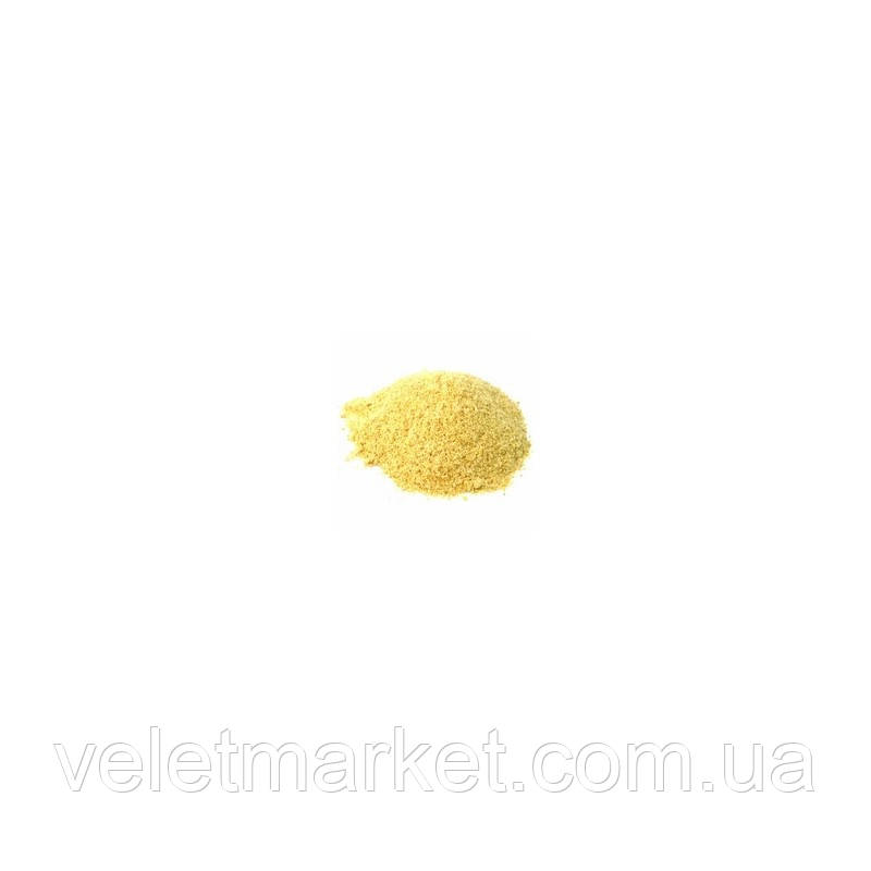 Приправа Пажитнік Огородник мелений 500 г (2000000720852), фото 1