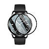 Захисна плівка з рамкою для смарт годинника Xiaomi Watch S3 / S4 / S1 (1 шт.)