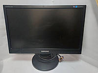 Монітор 19" Samsung 943SN