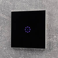 Wi-Fi умный котел с сенсорным переключателем, голосовое управление, совместимое с приложением Alexa Google