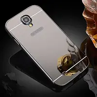 Чохол бампер для Samsung Galaxy s4(i9500) чохол Samsung S4 купити