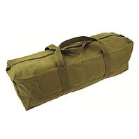 Сумка Highlander 61 cm Heavy Weight Tool Bag 22 Olive (1073-924277)