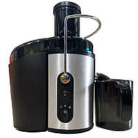 Професійна соковижималка, соковитискач Vektor YTZ-001