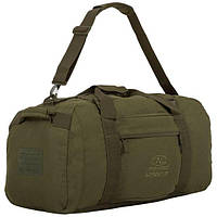 Сумка Highlander Loader Holdall 65 Olive (1073-925489)